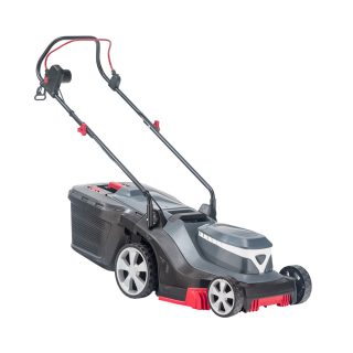 AL-KO električna kosilica 3.82 E Easy