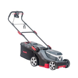 AL-KO električna kosilica 3.22 E Comfort