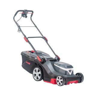 AL-KO električna kosilica 3.82 E Comfort