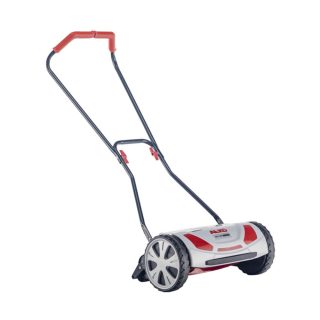 AL-KO ručna kosilica Razor Cut 38.1 HM Comfort