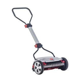 AL-KO ručna kosilica Razor Cut 38.1 HM Premium
