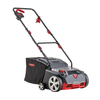 AL-KO električni prozračivač trave 32.4 E Basic Care Easy