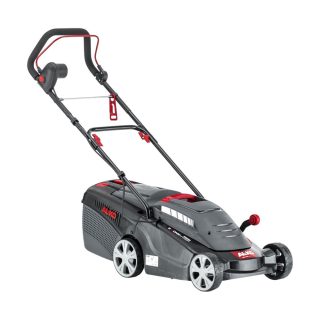 AL-KO električna kosilica 34.4 E Comfort