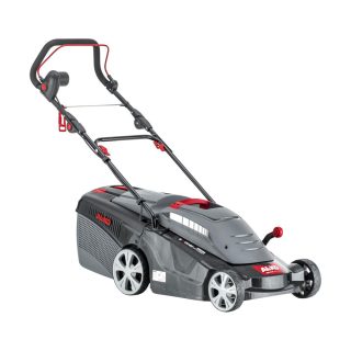 AL-KO električna kosilica 40.4 E Comfort