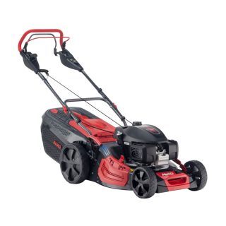 AL-KO samohodna motorna kosilica Premium 521 VS-H Vario Honda