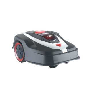 AL-KO robotska kosilica za travu Robolinho 350 W Easy 18V 2,5Ah
