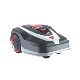 AL-KO robotska kosilica za travu Robolinho 550 W Comfort 20V 2,5Ah