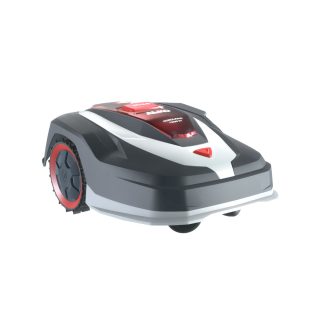 AL-KO robotska kosilica za travu Robolinho 1300 W Premium 25,2V 5,0Ah
