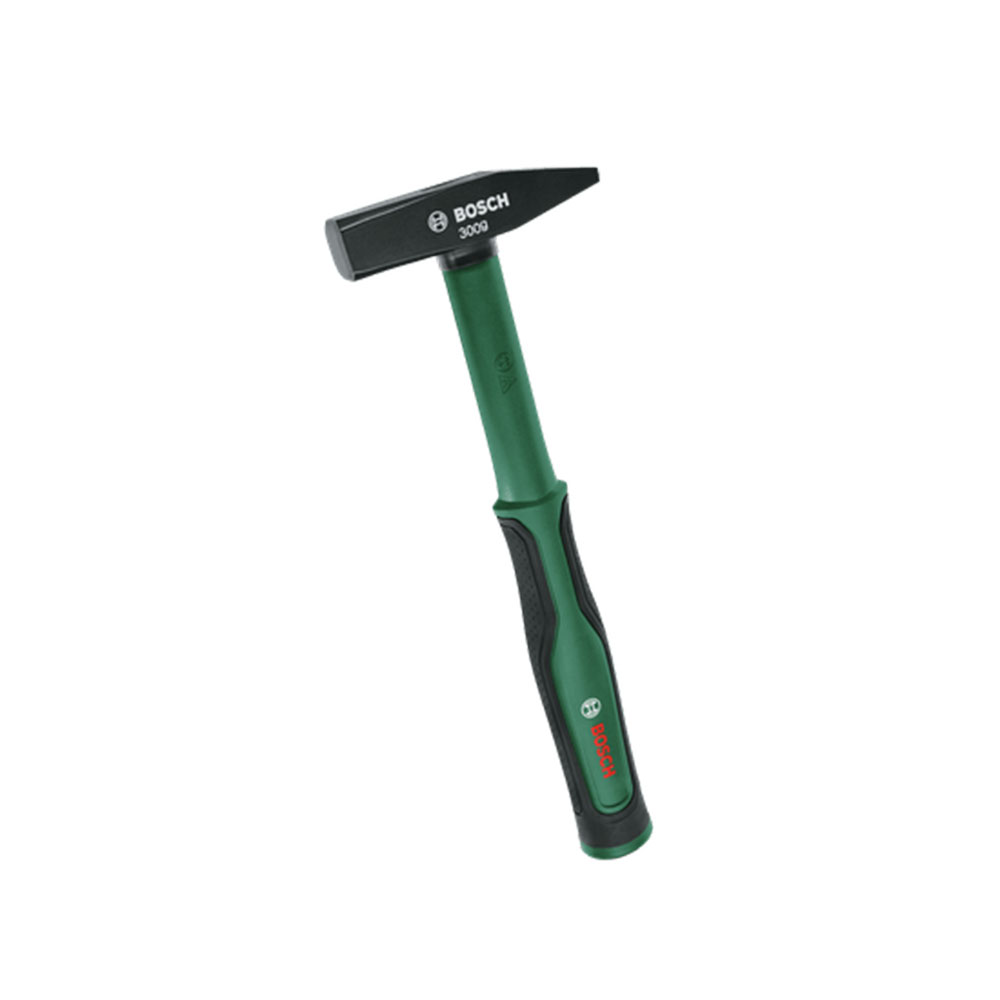 BOSCH čekić inženjerski 300g