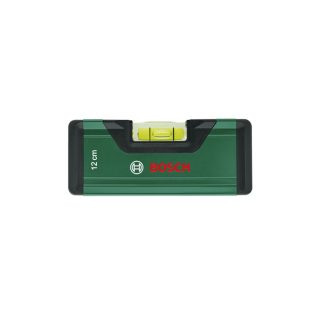 BOSCH libela 12 cm