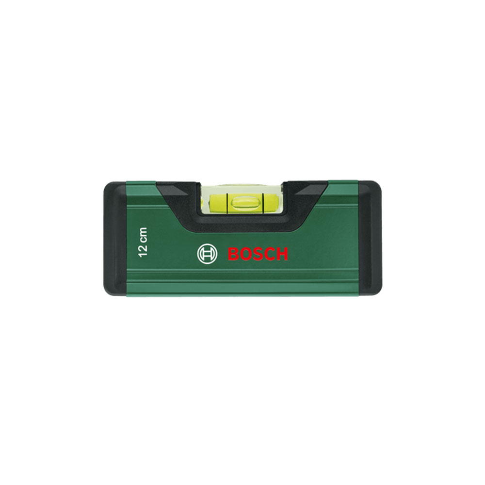 BOSCH libela 12 cm
