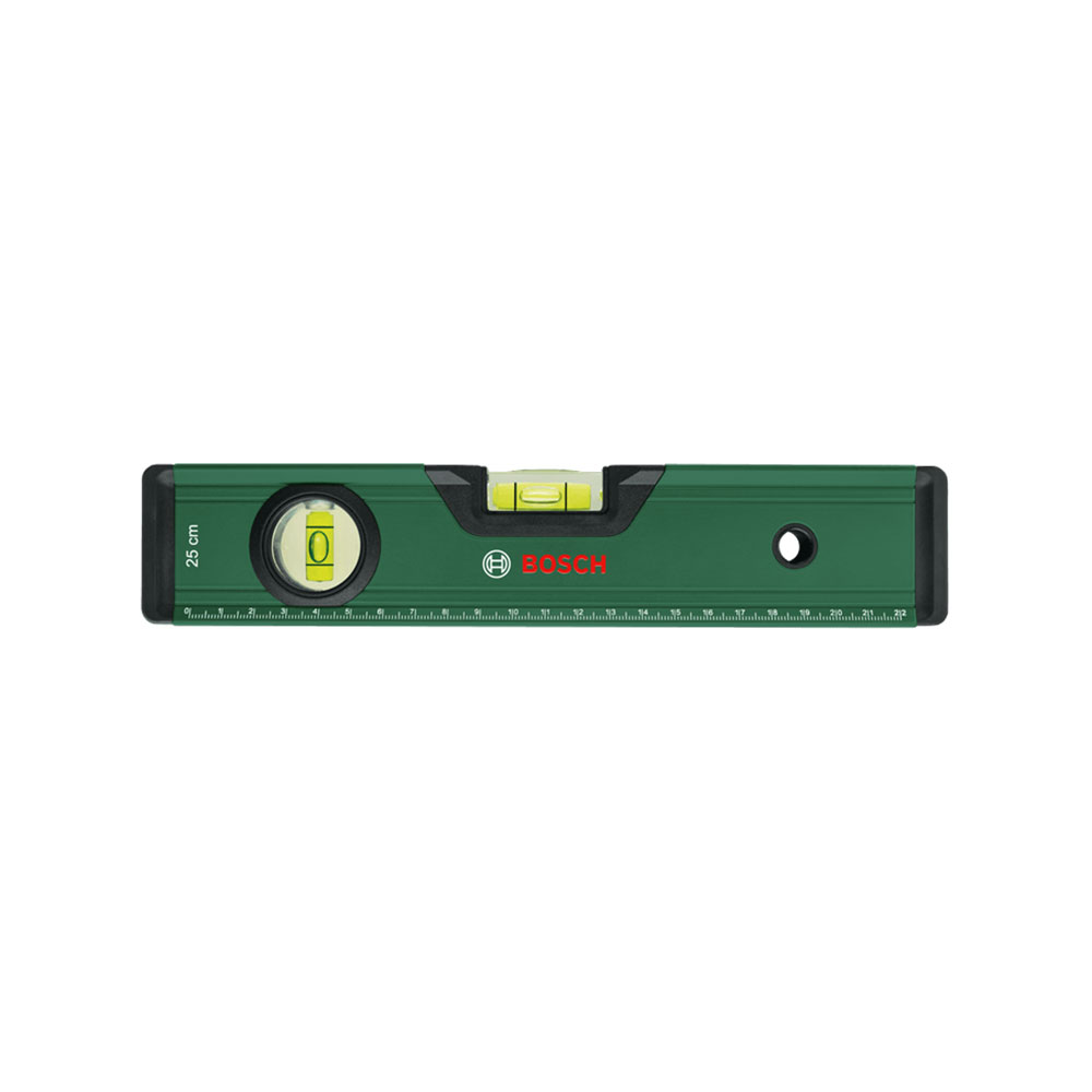 BOSCH libela 25 cm