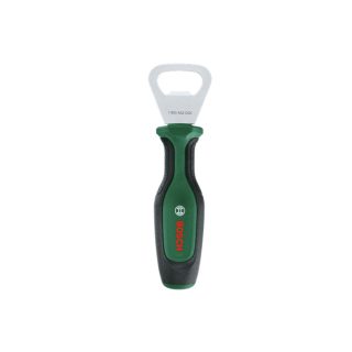 BOSCH otvarač za boce