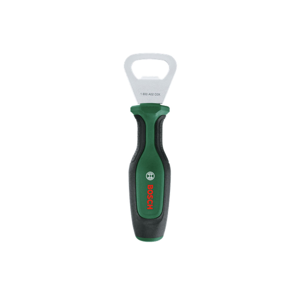 BOSCH otvarač za boce
