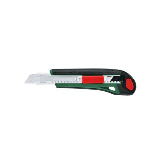 BOSCH skalpel s kočnicom 18 mm