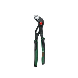 BOSCH kliješta papagaj 250 mm