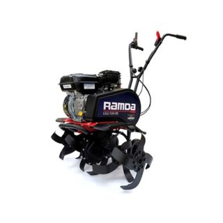 RAMDA motorna kopačica 360TG-LILLI 1,9 KS, 20-60cm