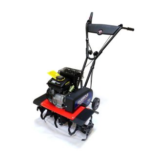 RAMDA motorna kopačica 365TG-LILLI 1,9 KS, 20-60cm