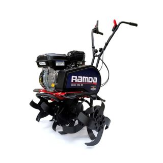 RAMDA motorna kopačica 534-BS Briggs&Stratton 6,5 KS, 36-85cm