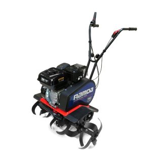 RAMDA motorna kopačica 535TG-LILLI 5,7 KS, 36-85cm