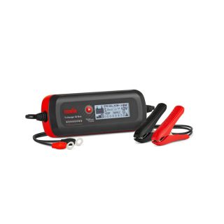 TELWIN punjač akumulatora T-CHARGE 12 EVO 6V/12V 2-70Ah