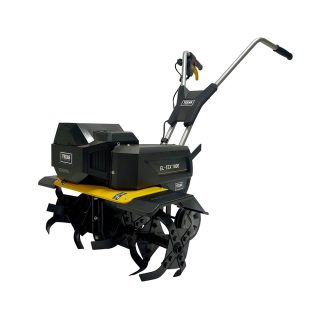 TEXAS električna kopačica ELT1800 1.800W, 60cm