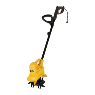 TEXAS električna kopačica ELT300 300W, 19cm
