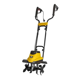 TEXAS električna kopačica ELT1000 1.000W, 36cm