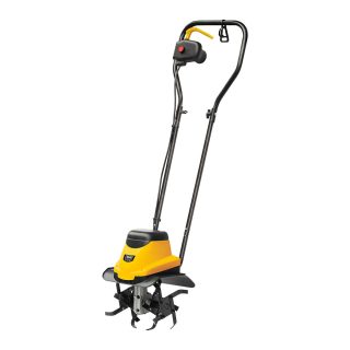 TEXAS električna kopačica ELT750 750W, 28cm