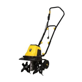 TEXAS električna kopačica ELT1400 1.400W, 38cm