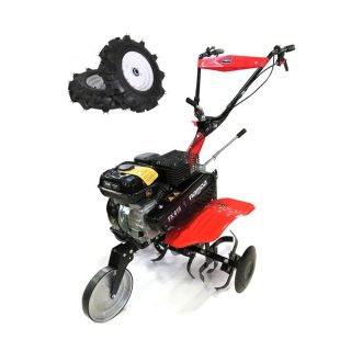 RAMDA motorna kopačica FX815TG 5,4 KS, 56-88cm