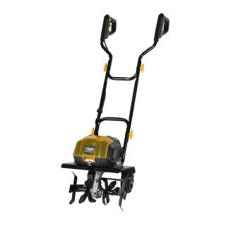 TEXAS aku kopačica CTX2000 20+20V bez baterije 36cm