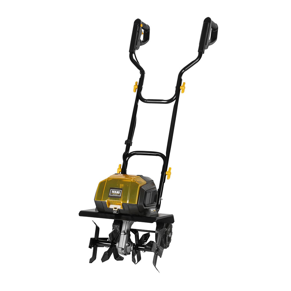 TEXAS aku kopačica CTX2000 20+20V bez baterije 36cm