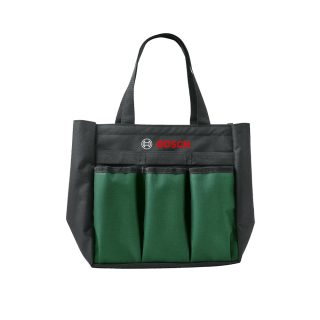 BOSCH torba za ručni vrtni alat