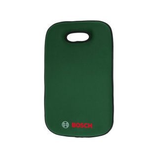 BOSCH podloga za koljena