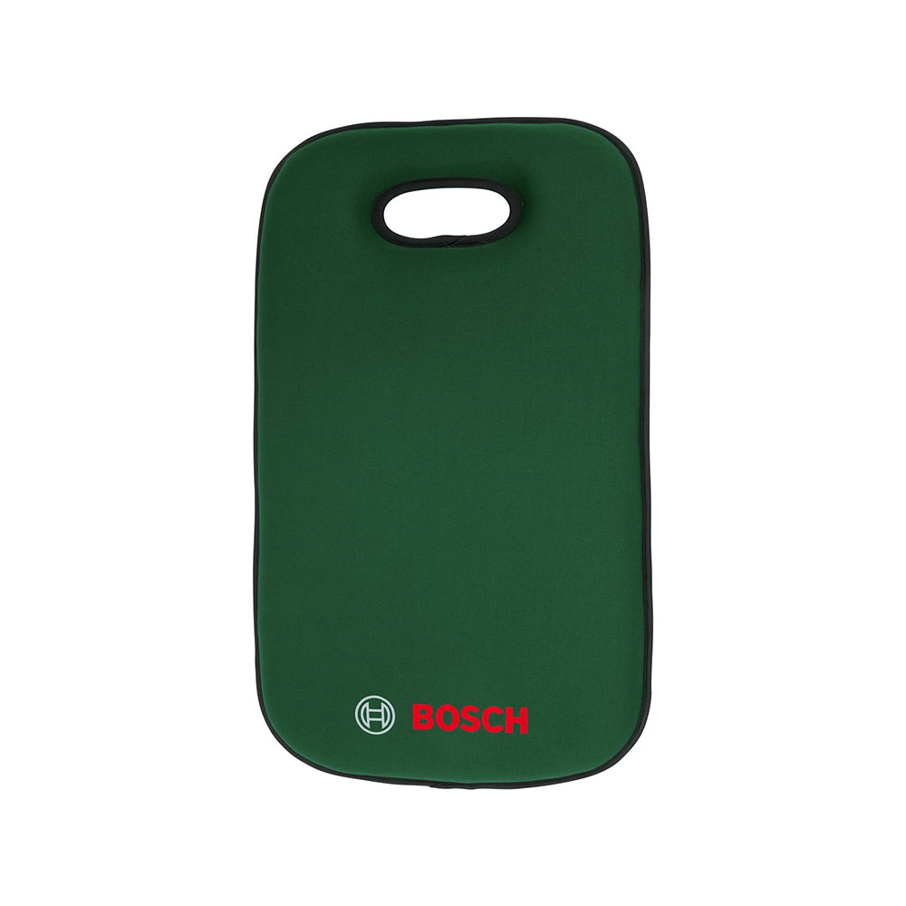 BOSCH podloga za koljena