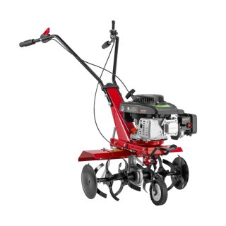 PRAKTIK Garden motorna kopačica PG64912 3,8 KS, 60cm