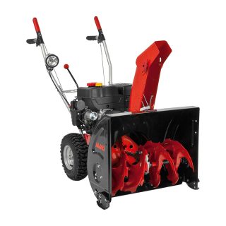 AL-KO freza za snijeg SnowLine 620 E II