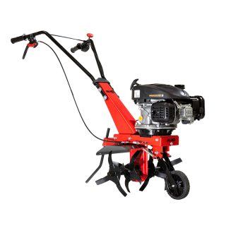 AL-KO motorna kopačica MH 360 3 KS, 36cm