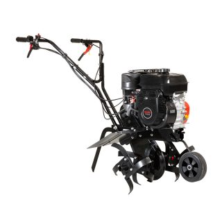 AL-KO motorna kopačica MH 540 4,7 KS, 54cm