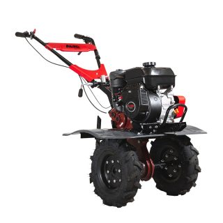 AL-KO motorna kopačica MH 1150 4,9 KS, 115cm