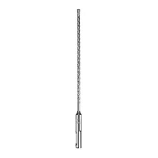 DEWALT SDS-plus svrdlo za beton 5x210/150 mm DT8909-QZ