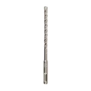 DEWALT SDS-plus svrdlo za beton 7x160/100 mm DT8920-QZ