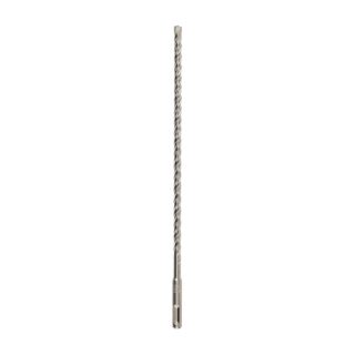 DEWALT SDS-plus svrdlo za beton 8x310/250 mm DT8926-QZ
