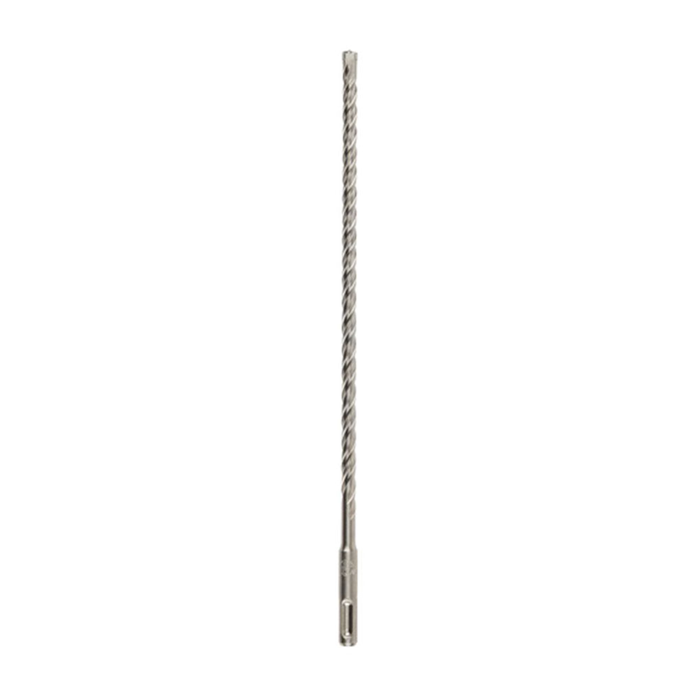DEWALT SDS-plus svrdlo za beton 8x310/250 mm DT8926-QZ