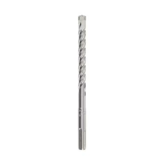 DEWALT SDS-plus svrdlo za beton 10x160/100 mm DT8928-QZ