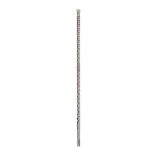 DEWALT SDS-plus svrdlo za beton 14x310/250 mm DT8941-QZ