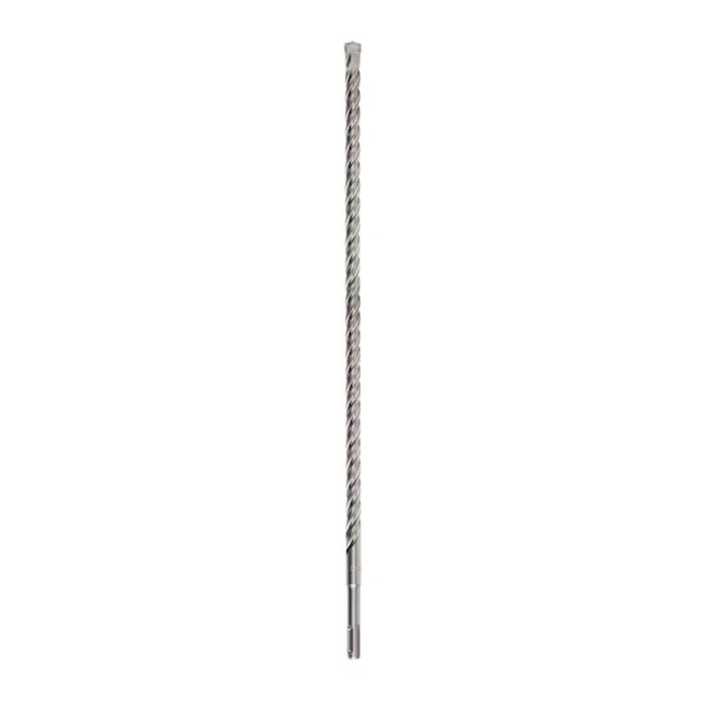 DEWALT SDS-plus svrdlo za beton 14x310/250 mm DT8941-QZ