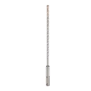 DEWALT SDS-plus svrdlo za beton 6x210/150 mm DT9516-QZ