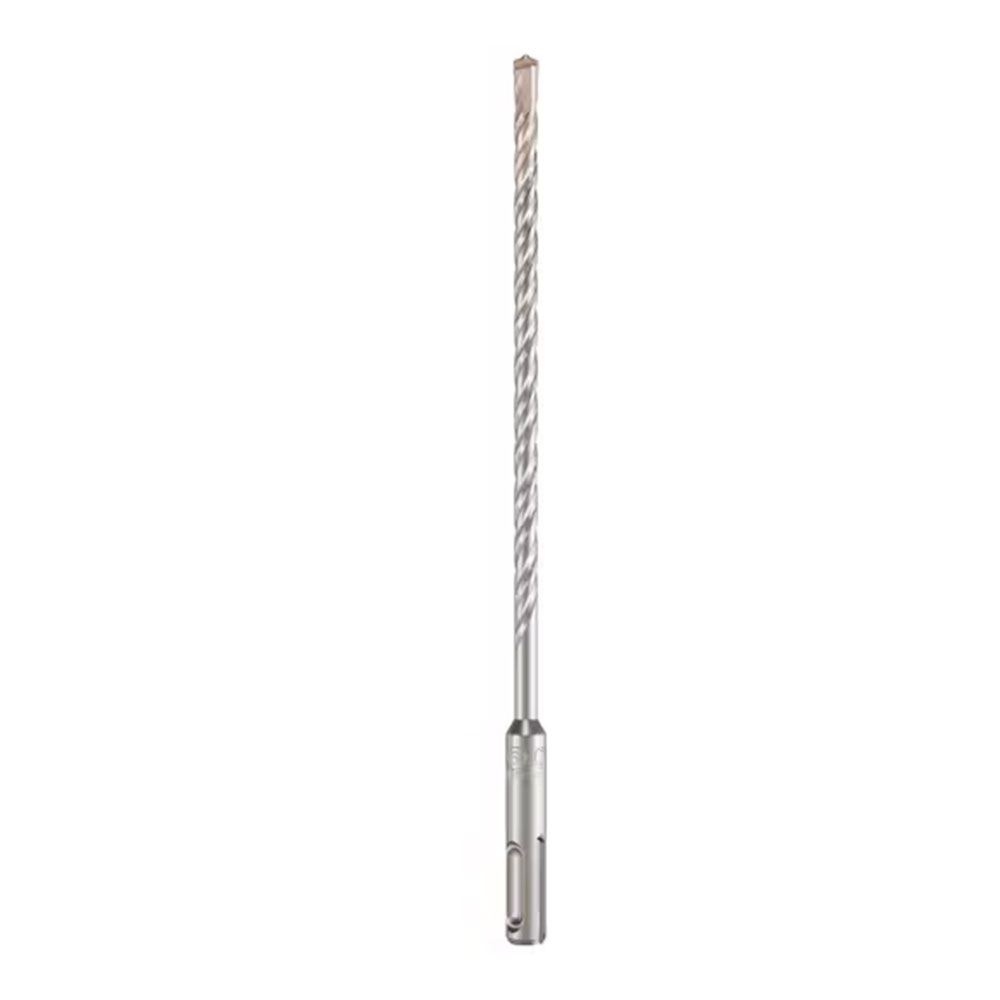 DEWALT SDS-plus svrdlo za beton 6x210/150 mm DT9516-QZ